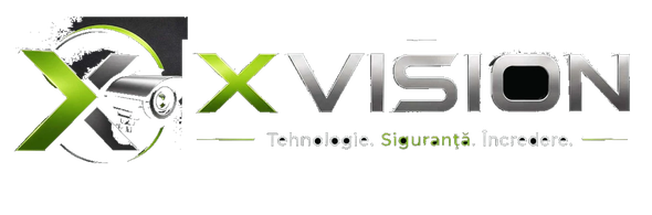 XVision