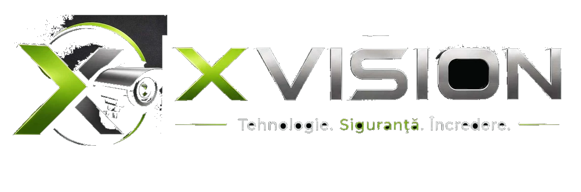 XVision